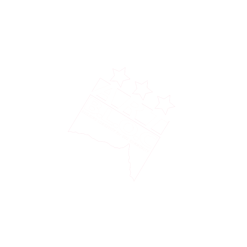 artbloc artbloc