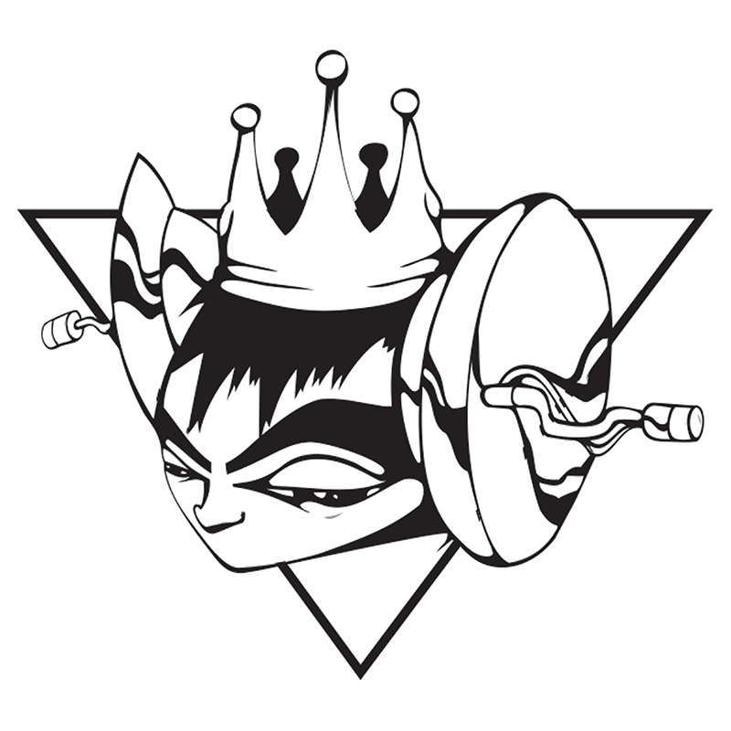 ddk ddk