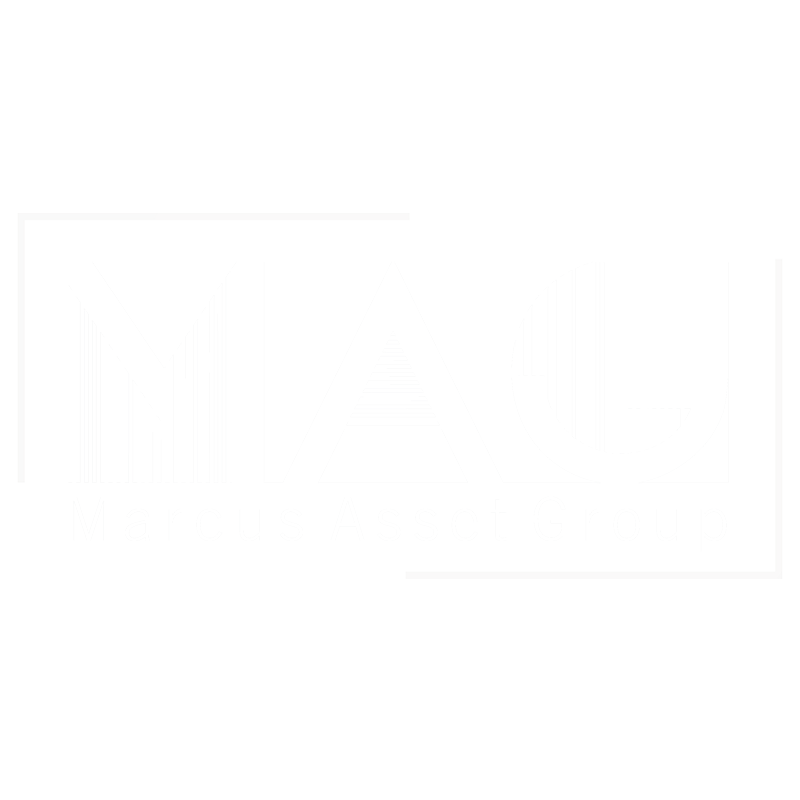 mag mag
