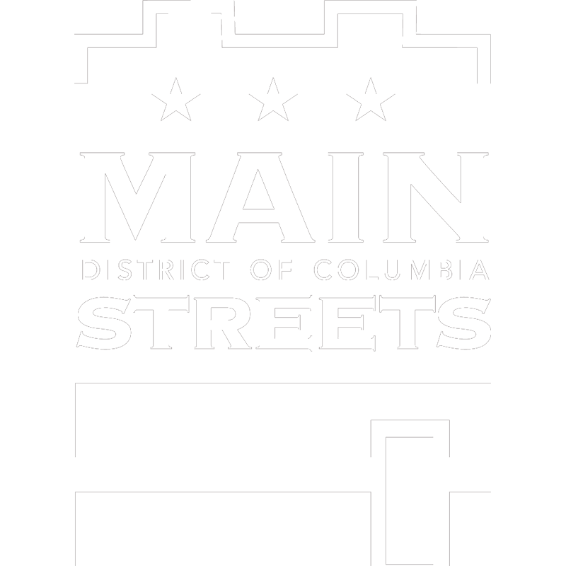 main-streets main-streets