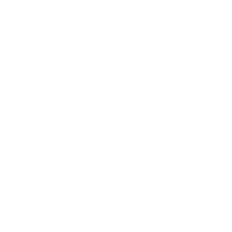 pjux