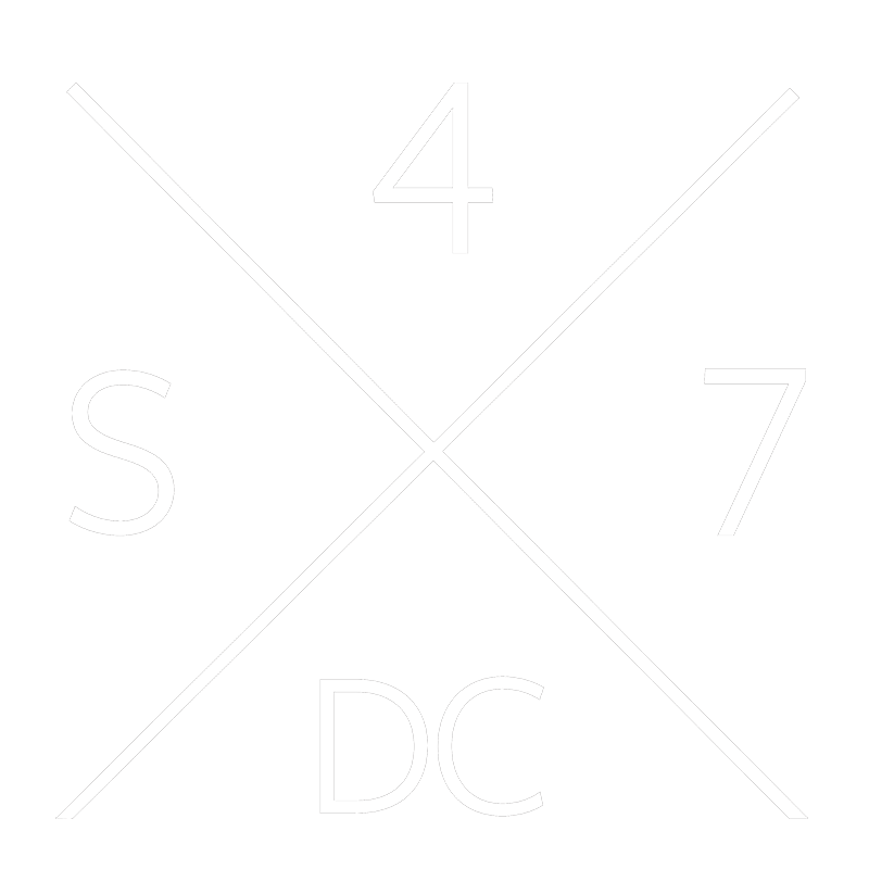 s47 s47