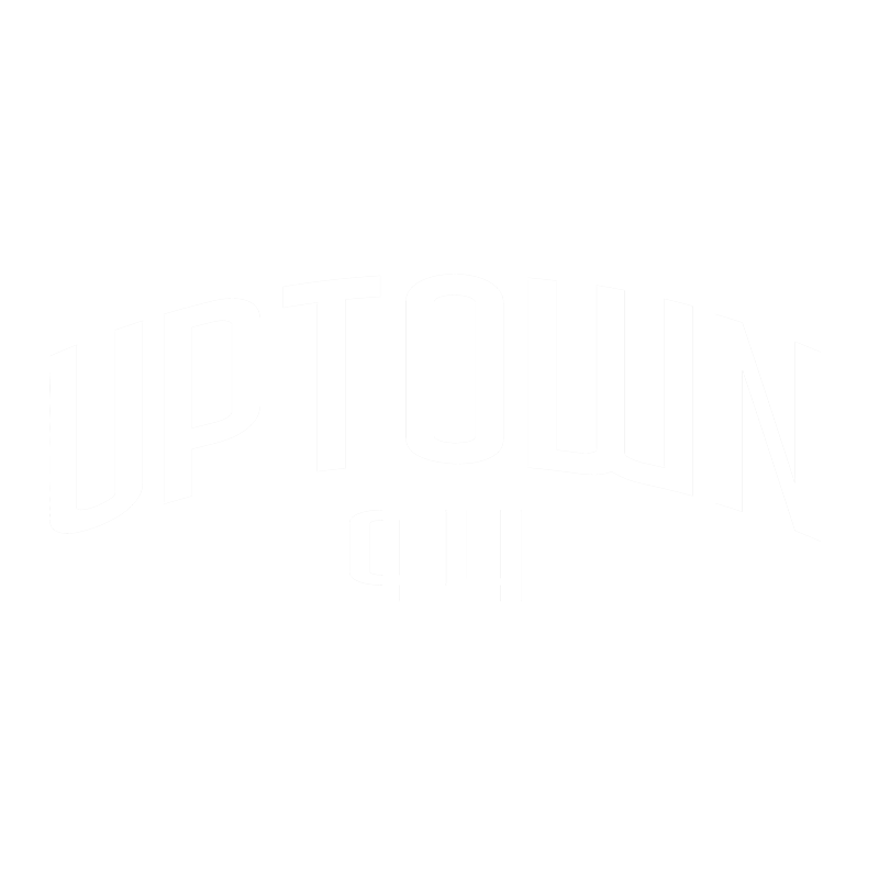 uptown94
