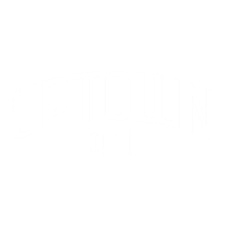uptown94 uptown94