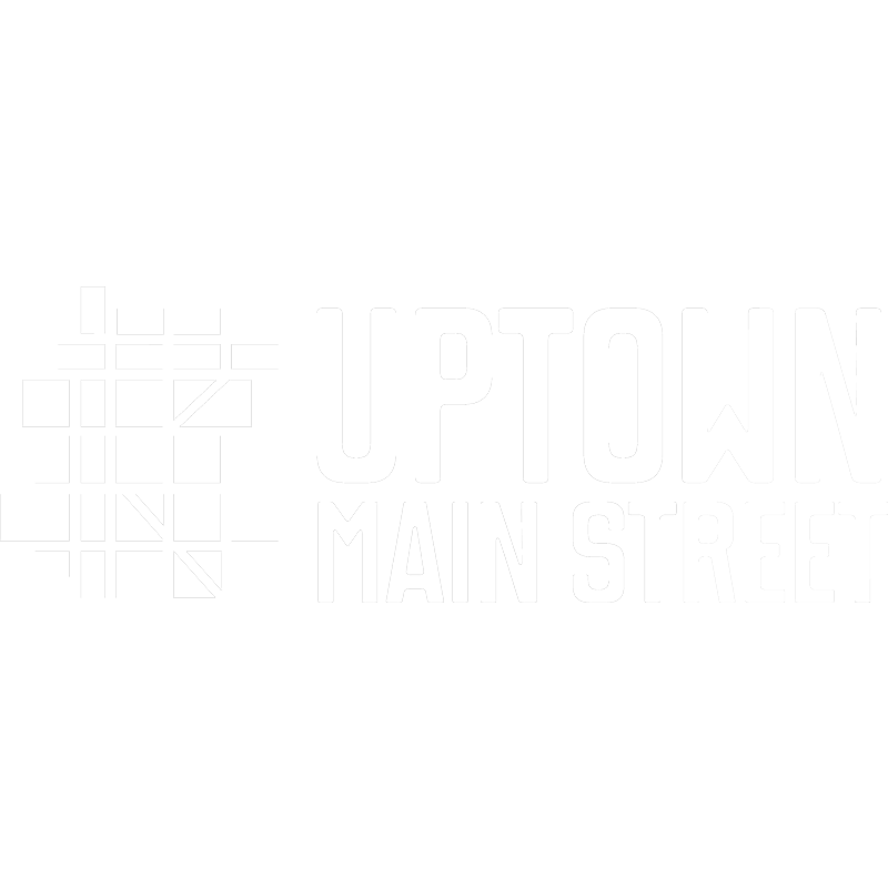 uptownmainstreet