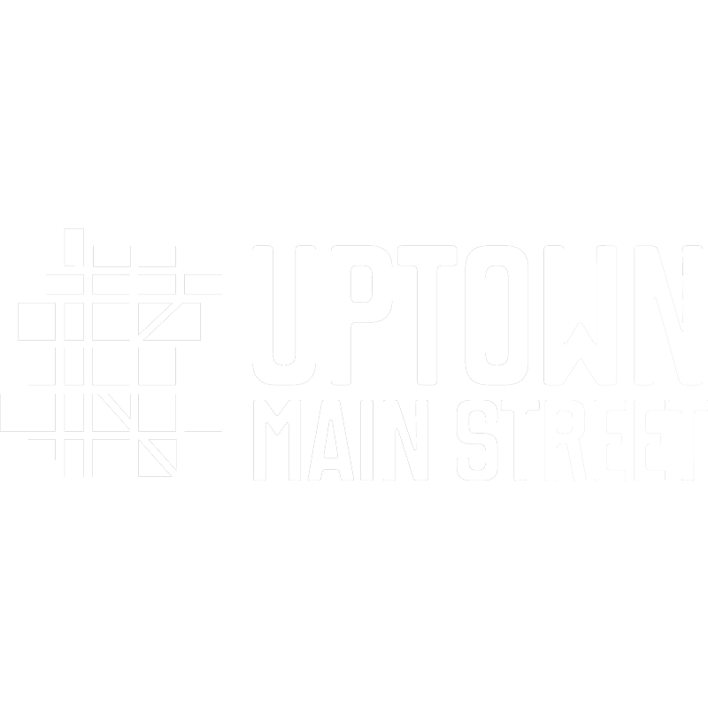 uptownmainstreet uptownmainstreet